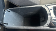 Toyota C-HR 1.8 Hybrid GR Sport 5dr CVT Hybrid Hatchback